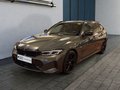 Daumennagel 1 - BMW 320d xDrive M Sport AHK/MEMORY/ASSISTPRO/HUD/PANO