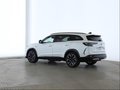 Daumennagel 2 - Renault Espace E-Tech 200 Full Hybrid Esprit Alpine HEADUP/PANO/MATRIXLED/MASSAGE