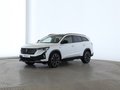 Daumennagel 1 - Renault Espace E-Tech 200 Full Hybrid Esprit Alpine HEADUP/PANO/MATRIXLED/MASSAGE