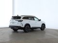 Daumennagel 3 - Renault Espace E-Tech 200 Full Hybrid Esprit Alpine HEADUP/PANO/MATRIXLED/MASSAGE