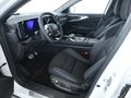 Daumennagel 5 - Renault Espace E-Tech 200 Full Hybrid Esprit Alpine HEADUP/PANO/MATRIXLED/MASSAGE