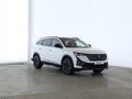 Daumennagel 4 - Renault Espace E-Tech 200 Full Hybrid Esprit Alpine HEADUP/PANO/MATRIXLED/MASSAGE