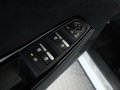 Daumennagel 9 - Renault Espace E-Tech 200 Full Hybrid Esprit Alpine HEADUP/PANO/MATRIXLED/MASSAGE