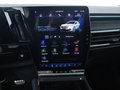 Daumennagel 8 - Renault Espace E-Tech 200 Full Hybrid Esprit Alpine HEADUP/PANO/MATRIXLED/MASSAGE