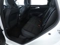 Daumennagel 10 - Renault Espace E-Tech 200 Full Hybrid Esprit Alpine HEADUP/PANO/MATRIXLED/MASSAGE