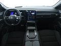 Daumennagel 6 - Renault Espace E-Tech 200 Full Hybrid Esprit Alpine HEADUP/PANO/MATRIXLED/MASSAGE
