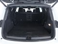 Daumennagel 11 - Renault Espace E-Tech 200 Full Hybrid Esprit Alpine HEADUP/PANO/MATRIXLED/MASSAGE