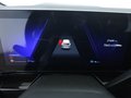 Daumennagel 7 - Renault Espace E-Tech 200 Full Hybrid Esprit Alpine HEADUP/PANO/MATRIXLED/MASSAGE