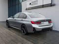 Daumennagel 2 - BMW 320d xDrive M Sport MMRY/GLASDACH/KMFRTZGNG/360°