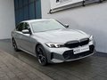 Daumennagel 4 - BMW 320d xDrive M Sport MMRY/GLASDACH/KMFRTZGNG/360°