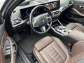 Daumennagel 5 - BMW 320d xDrive M Sport MMRY/GLASDACH/KMFRTZGNG/360°