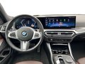 Daumennagel 8 - BMW 320d xDrive M Sport MMRY/GLASDACH/KMFRTZGNG/360°