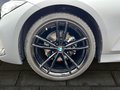 Daumennagel 9 - BMW 320d xDrive M Sport MMRY/GLASDACH/KMFRTZGNG/360°