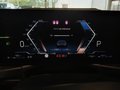 Daumennagel 6 - BMW 320d xDrive M Sport MMRY/GLASDACH/KMFRTZGNG/360°
