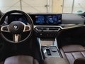 Daumennagel 5 - BMW 320d xDrive M Sport MMRY/GLASDACH/KMFRTZGNG/360°