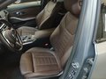 Daumennagel 4 - BMW 320d xDrive M Sport MMRY/GLASDACH/KMFRTZGNG/360°