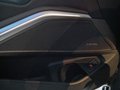 Daumennagel 8 - BMW 320d xDrive M Sport MMRY/GLASDACH/KMFRTZGNG/360°