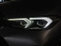 Daumennagel 3 - BMW 320d xDrive M Sport MMRY/GLASDACH/KMFRTZGNG/360°