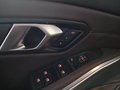 Daumennagel 9 - BMW 320d xDrive M Sport MMRY/GLASDACH/KMFRTZGNG/360°