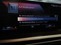 Daumennagel 7 - BMW 320d xDrive M Sport MMRY/GLASDACH/KMFRTZGNG/360°