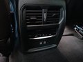 Daumennagel 12 - BMW 320d xDrive M Sport MMRY/GLASDACH/KMFRTZGNG/360°
