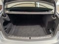 Daumennagel 13 - BMW 320d xDrive M Sport MMRY/GLASDACH/KMFRTZGNG/360°