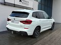 Daumennagel 3 - BMW X3 xDrive 30d M Sport AHK/ACC/HEADUP/PANO/360°