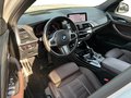 Daumennagel 5 - BMW X3 xDrive 30d M Sport AHK/ACC/HEADUP/PANO/360°