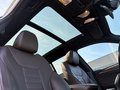Daumennagel 11 - BMW X3 xDrive 30d M Sport AHK/ACC/HEADUP/PANO/360°
