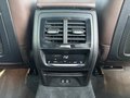 Daumennagel 12 - BMW X3 xDrive 30d M Sport AHK/ACC/HEADUP/PANO/360°