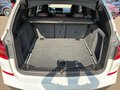 Daumennagel 13 - BMW X3 xDrive 30d M Sport AHK/ACC/HEADUP/PANO/360°