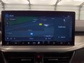 Daumennagel 9 - Ford Focus Turnier Titanium AHK/ACC/HEADUP/ERGOSITZE