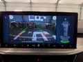 Daumennagel 10 - Ford Focus Turnier Titanium AHK/ACC/HEADUP/ERGOSITZE