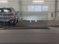 Daumennagel 11 - Ford Focus Turnier Titanium AHK/ACC/HEADUP/ERGOSITZE