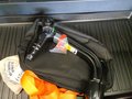 Daumennagel 14 - Ford Focus Turnier Titanium AHK/ACC/HEADUP/ERGOSITZE