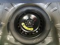 Daumennagel 15 - Ford Focus Turnier Titanium AHK/ACC/HEADUP/ERGOSITZE