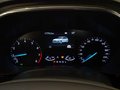 Daumennagel 8 - Ford Focus Turnier Titanium AHK/ACC/HEADUP/ERGOSITZE