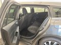Daumennagel 12 - Ford Focus Turnier Titanium AHK/ACC/HEADUP/ERGOSITZE