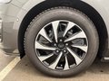 Daumennagel 5 - Ford Focus Turnier Titanium AHK/ACC/HEADUP/ERGOSITZE