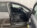 Daumennagel 6 - Ford Focus Turnier Titanium AHK/ACC/HEADUP/ERGOSITZE