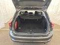 Daumennagel 13 - Ford Focus Turnier Titanium AHK/ACC/HEADUP/ERGOSITZE