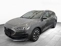 Daumennagel 1 - Ford Focus Turnier Titanium AHK/ACC/HEADUP/ERGOSITZE