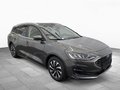 Daumennagel 4 - Ford Focus Turnier Titanium AHK/ACC/HEADUP/ERGOSITZE