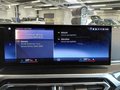 Thumbnail 8 - BMW 430d xDrive Gran Coupe M Sport MMRY/360°/ACC/H&K