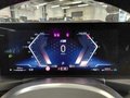 Thumbnail 7 - BMW 430d xDrive Gran Coupe M Sport MMRY/360°/ACC/H&K
