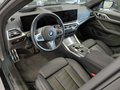 Thumbnail 6 - BMW 430d xDrive Gran Coupe M Sport MMRY/360°/ACC/H&K