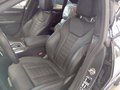 Thumbnail 5 - BMW 430d xDrive Gran Coupe M Sport MMRY/360°/ACC/H&K