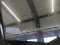 Thumbnail 12 - BMW 430d xDrive Gran Coupe M Sport MMRY/360°/ACC/H&K