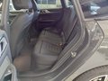 Thumbnail 13 - BMW 430d xDrive Gran Coupe M Sport MMRY/360°/ACC/H&K