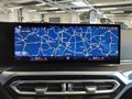 Thumbnail 10 - BMW 430d xDrive Gran Coupe M Sport MMRY/360°/ACC/H&K